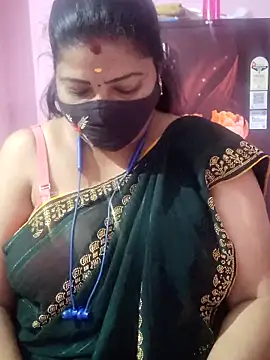 tamil lathikaaa online show from 2, 3, 2026