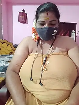 tamil lathikaaa online show from 8, 7, 2026