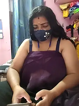 tamil lathikaaa online show from 6, 4, 2026