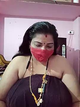 tamil lathikaaa online show from 16, 6, 2026