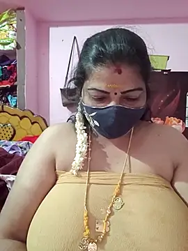 tamil lathikaaa online show from 26, 6, 2026