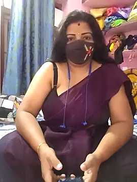 tamil lathikaaa online show from 4, 4, 2026