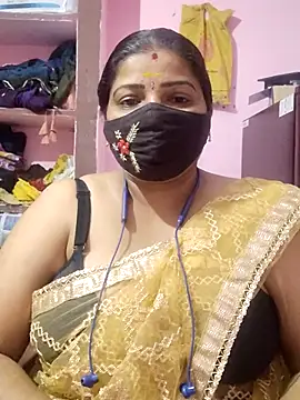 tamil lathikaaa online show from 13, 3, 2026