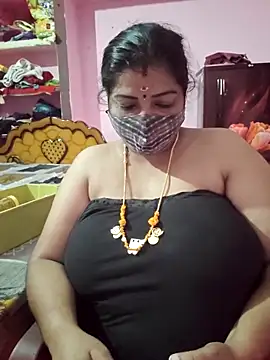 tamil lathikaaa online show from 10, 6, 2026