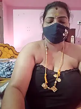 tamil lathikaaa online show from 19, 6, 2026