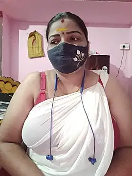 Snapshot of tamil_lathikaaa chatting on 21, 5, 2026 tamil lathikaaa online show from 21, 5, 2026
