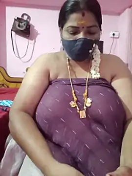 tamil lathikaaa online show from 29, 6, 2026