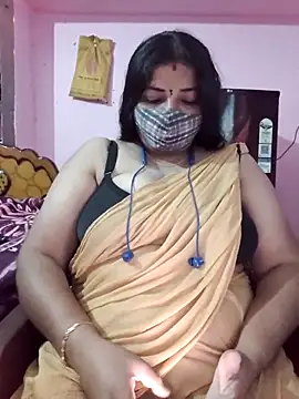 Snapshot of tamil_lathikaaa chatting on 11, 5, 2026 tamil lathikaaa online show from 11, 5, 2026