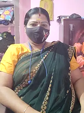 tamil lathikaaa online show from 21, 3, 2026