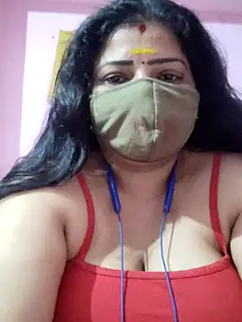 tamil lathikaaa online show from 8, 3, 2026