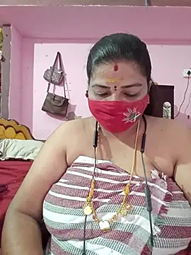 tamil lathikaaa online show from 15, 7, 2026