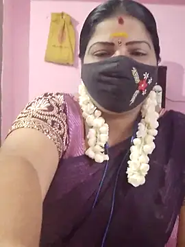 tamil lathikaaa online show from 18, 3, 2026