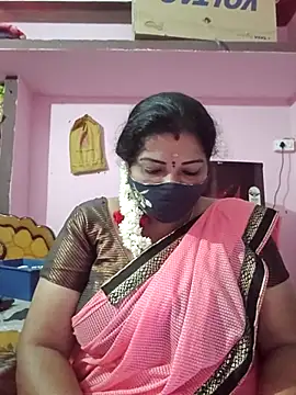 Snapshot of tamil_lathikaaa chatting on 25, 5, 2026 tamil lathikaaa online show from 25, 5, 2026