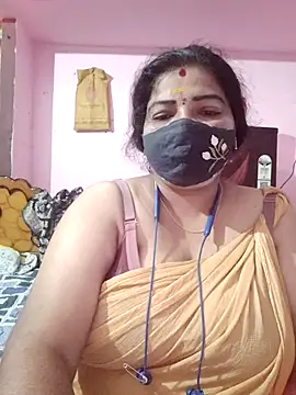 Snapshot of tamil_lathikaaa chatting on 6, 5, 2026 tamil lathikaaa online show from 6, 5, 2026