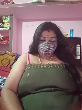 tamil lathikaaa online show from 6, 6, 2026