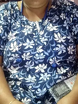 tamil lathikaaa online show from 12, 3, 2026