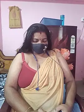 Snapshot of tamil_lathikaaa chatting on 4, 5, 2026 tamil lathikaaa online show from 4, 5, 2026