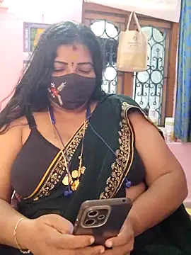 tamil lathikaaa online show from 27, 3, 2026