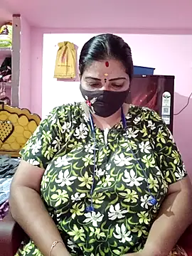 tamil lathikaaa online show from 15, 4, 2026