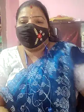 tamil lathikaaa online show from 28, 2, 2026