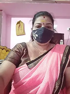 Snapshot of tamil_lathikaaa chatting on 25, 5, 2026 tamil lathikaaa online show from 25, 5, 2026