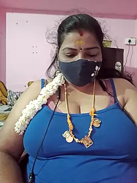tamil lathikaaa online show from 20, 6, 2026
