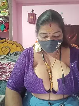 tamil lathikaaa online show from 5, 7, 2026