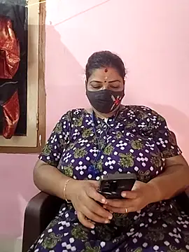 tamil lathikaaa online show from 3, 4, 2026