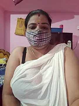 Snapshot of tamil_lathikaaa chatting on 14, 5, 2026 tamil lathikaaa online show from 14, 5, 2026