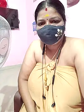 tamil lathikaaa online show from 10, 7, 2026