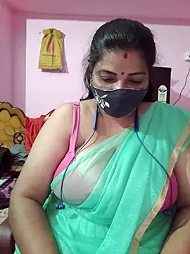 Snapshot of tamil_lathikaaa chatting on 21, 4, 2026 tamil lathikaaa online show from 21, 4, 2026