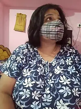 Snapshot of tamil_lathikaaa chatting on 12, 5, 2026 tamil lathikaaa online show from 12, 5, 2026