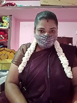 tamil lathikaaa online show from 16, 6, 2026