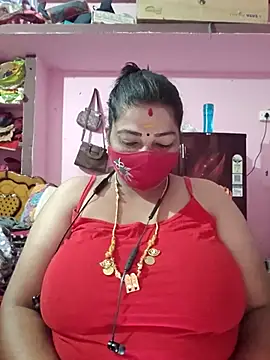 tamil lathikaaa online show from 16, 7, 2026