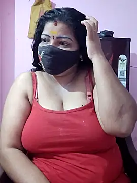 tamil lathikaaa online show from 26, 3, 2026