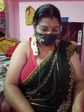 Snapshot of tamil_lathikaaa chatting on 26, 5, 2026 tamil lathikaaa online show from 26, 5, 2026