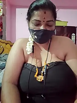 tamil lathikaaa online show from 11, 6, 2026