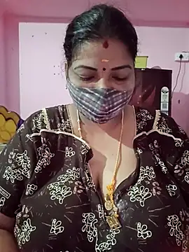 tamil lathikaaa online show from 15, 6, 2026