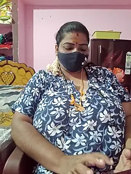 tamil lathikaaa online show from 21, 6, 2026