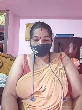 Snapshot of tamil_lathikaaa chatting on 5, 5, 2026 tamil lathikaaa online show from 5, 5, 2026