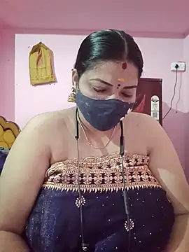 Snapshot of tamil_lathikaaa chatting on 29, 5, 2026 tamil lathikaaa online show from 29, 5, 2026