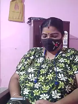 tamil lathikaaa online show from 23, 3, 2026