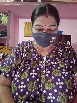 Snapshot of tamil_lathikaaa chatting on 9, 5, 2026 tamil lathikaaa online show from 9, 5, 2026