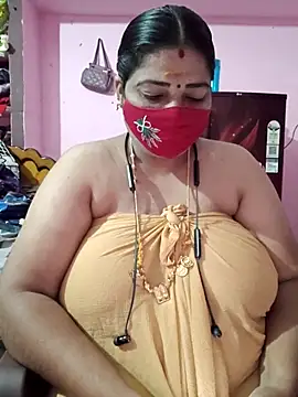 tamil lathikaaa online show from 10, 7, 2026