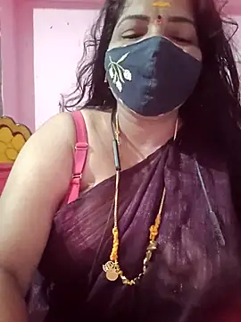 tamil lathikaaa online show from 22, 6, 2026
