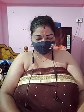 Snapshot of tamil_lathikaaa chatting on 31, 5, 2026 tamil lathikaaa online show from 31, 5, 2026