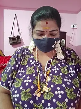 tamil lathikaaa online show from 26, 6, 2026