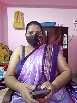 tamil lathikaaa online show from 16, 4, 2026