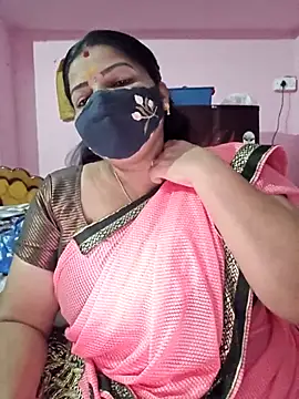 Snapshot of tamil_lathikaaa chatting on 23, 5, 2026 tamil lathikaaa online show from 23, 5, 2026