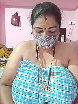 tamil lathikaaa online show from 8, 7, 2026